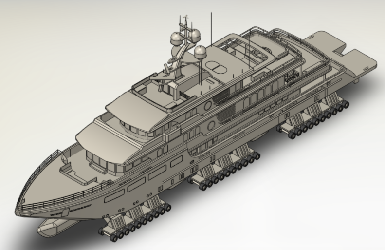 ͧ\܇3D(sh)ģD SolidworksOӋ