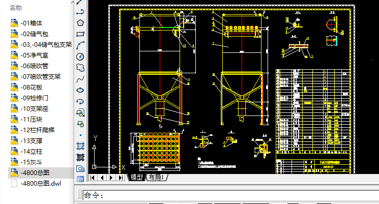 DMC48}_ΙCʽՉmȫ׈D