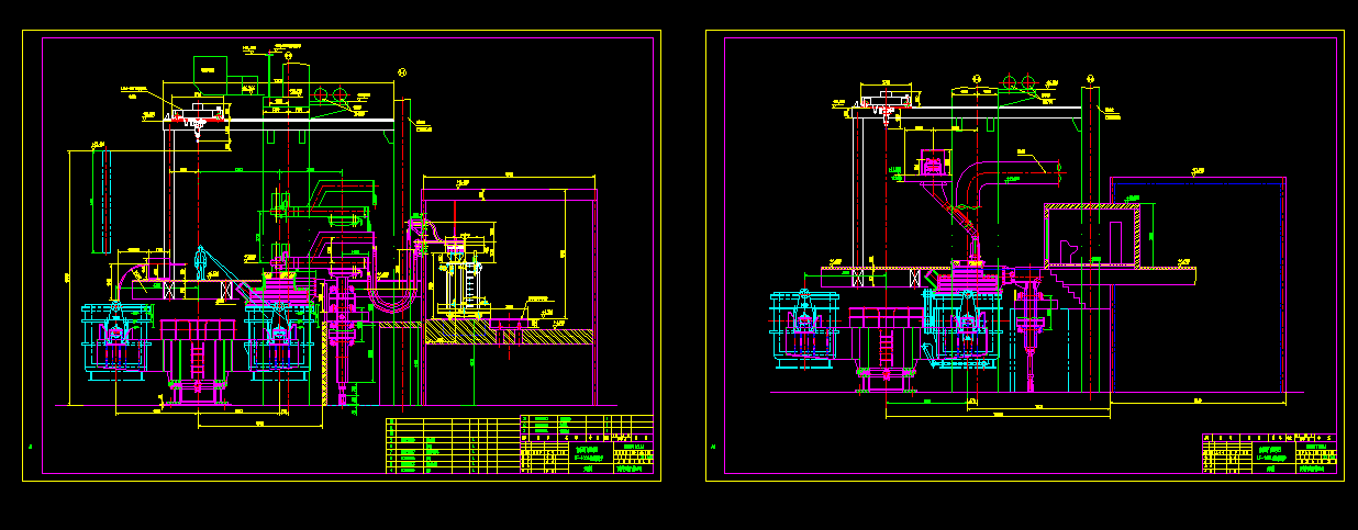 100LFtLFһ100T) CADD
