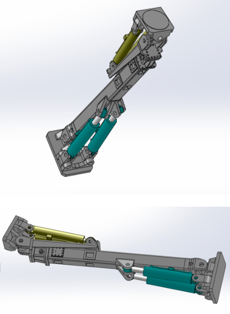 _(ti)܇3DD SolidworksO(sh)Ӌ(j)