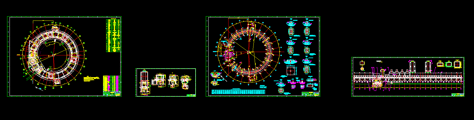 415m2h(hun)C(j)CADԔ(x)D