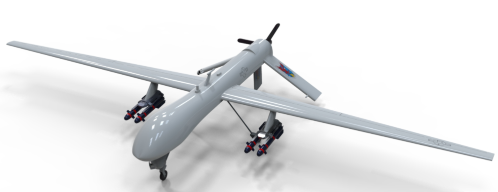 ʳߟo˙C3DģD SolidworksOӋ