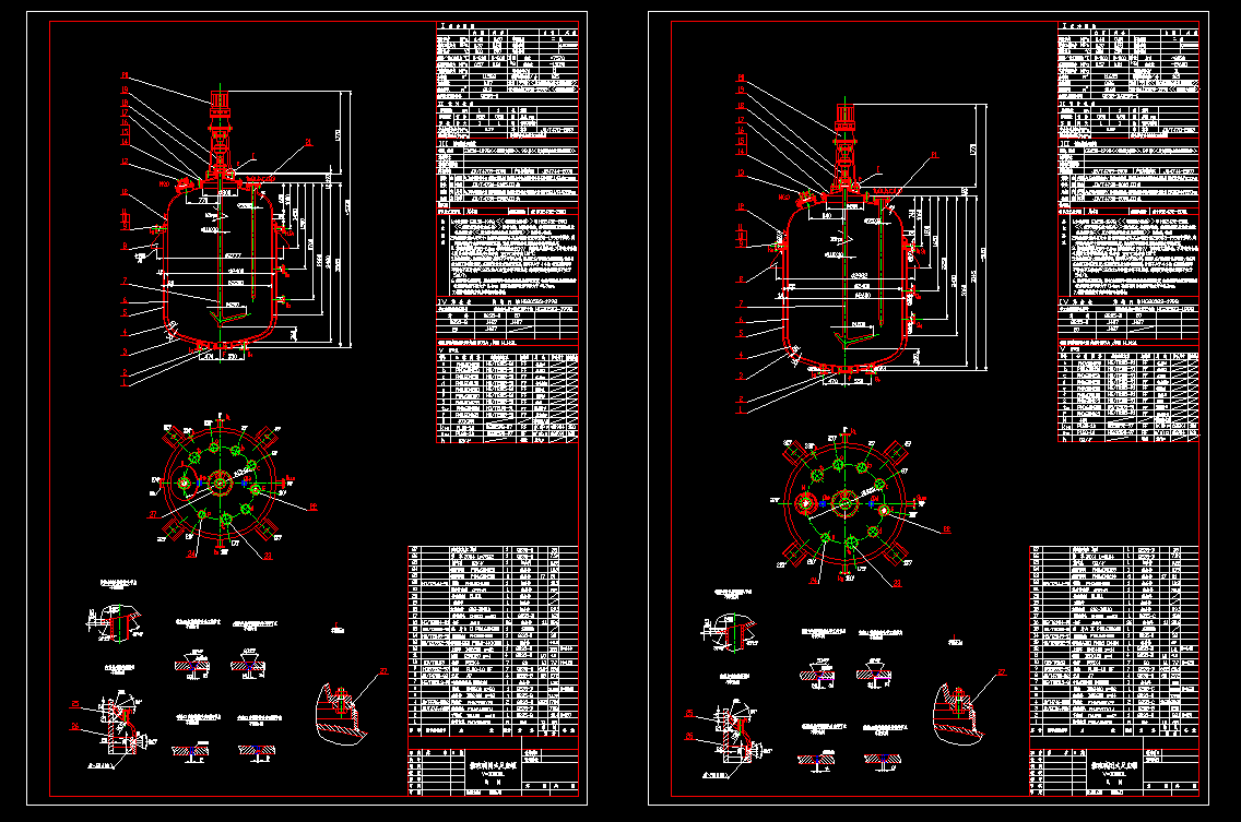 10000L²]ʽ(yng)CADD