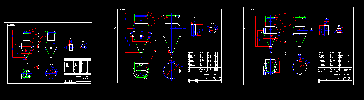 CFM51ϵL(fng)}_ʽmCADD