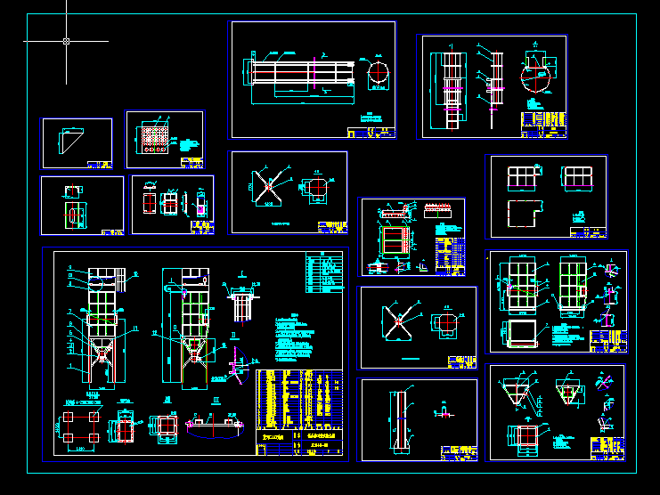 CM48һ2һ2700}_ʽmCADbD
