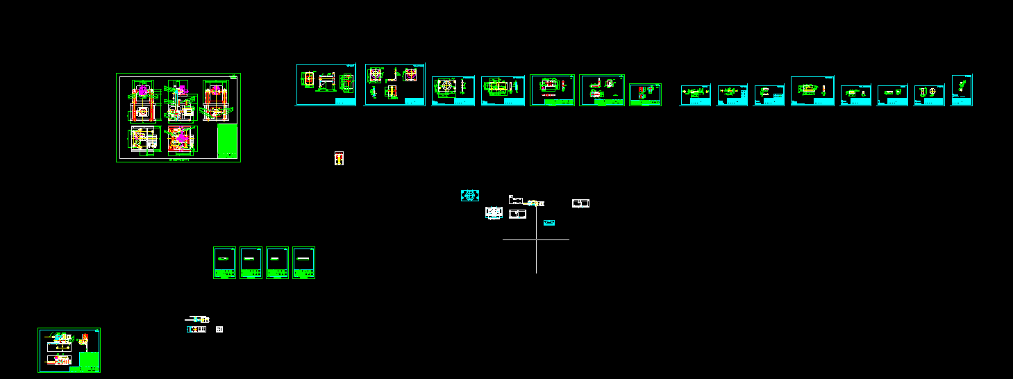 D000ȥë߅2_ԄәCξCADbD