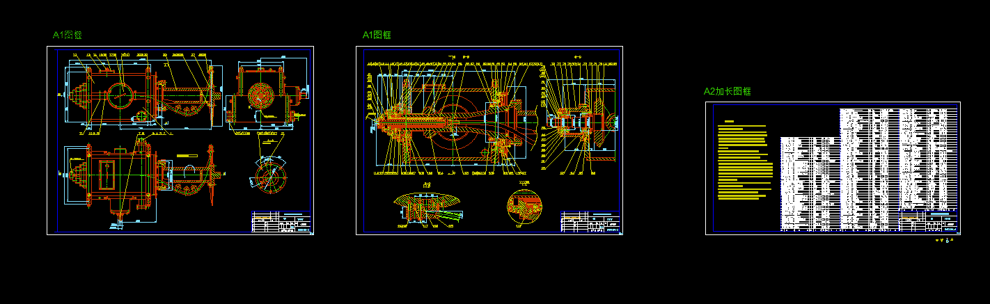 DC13410һ2 ½zCCADbD