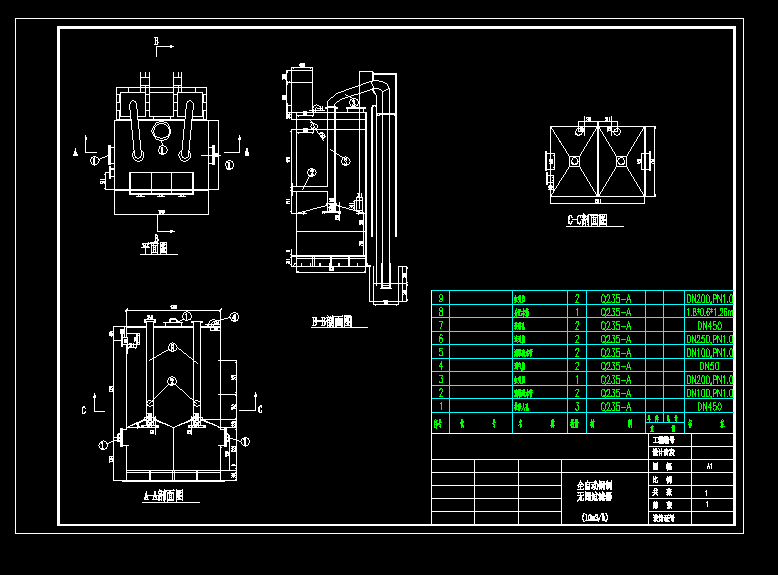 10ÿСr(sh)ȫԄ(dng)Ɵoy^VD