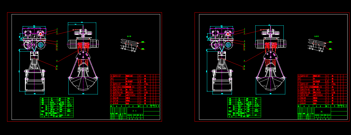 DZ2tX12m܉ץС܇CADD