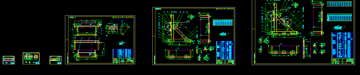 DTB800ƤC^ܡLͲβ܈DCADD
