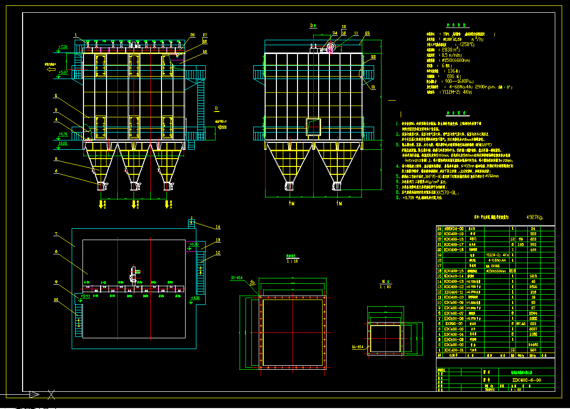 KLDC400һ6Y(ji)¶wmCADD
