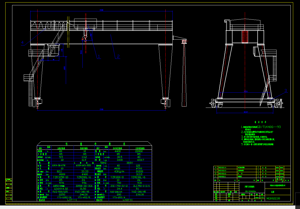 80T 22MpT(mn)ʽؙC(j)CADD