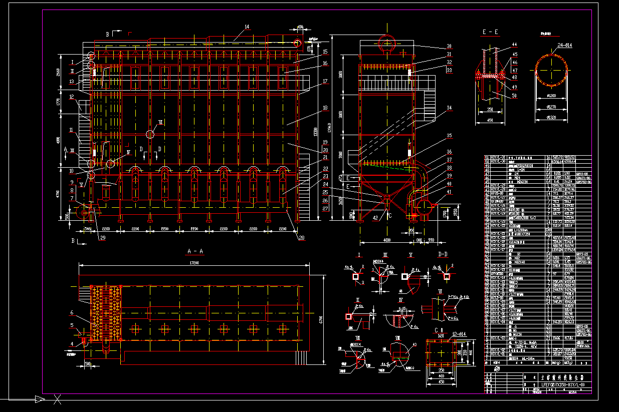 LFEF(II)7X358һHSYLwʽmCADD