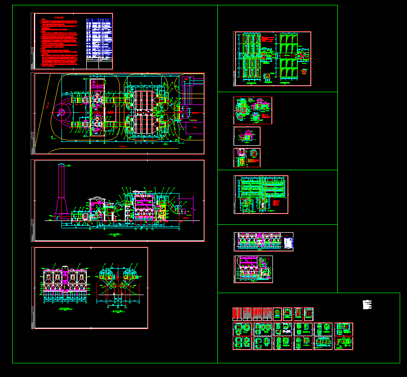 FSY(ji)C(j)mϵy(tng)CADD