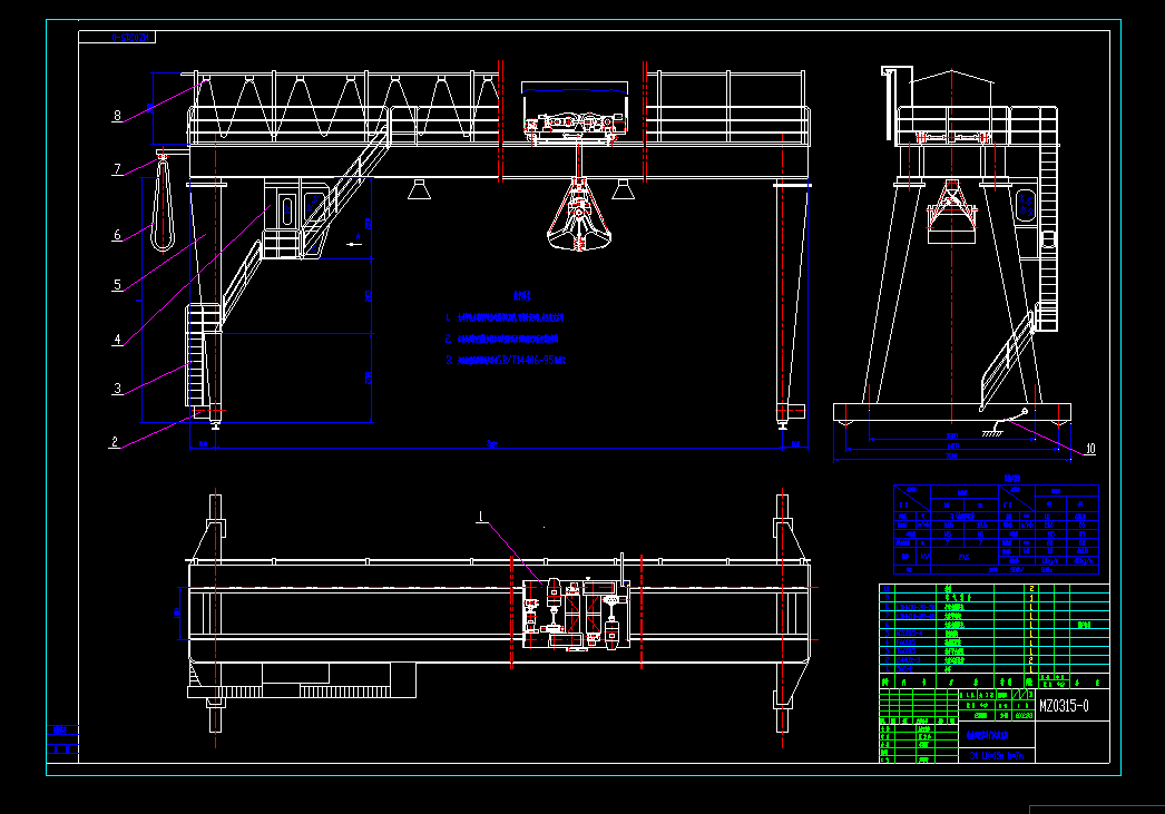 MZ3Tһ15M늄pץATʽؙCCADD