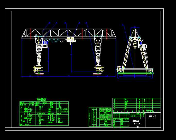 MH10tһ34mTʽؙCCADD