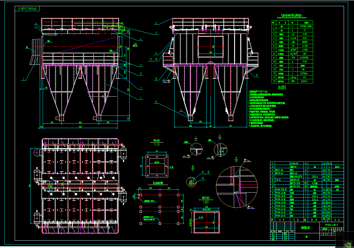 PPW96һ2x6M}_ʽmCADD