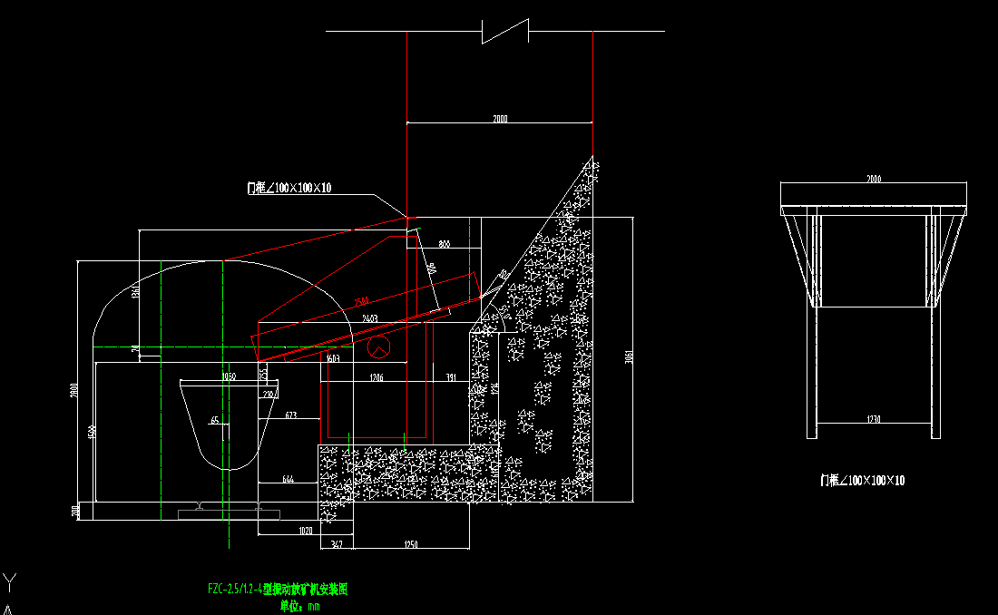 FZC(dng)ŵVC(j)CADbD