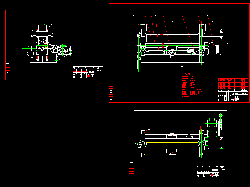 W11Sһ30X3000݁fܾC(j)CADD