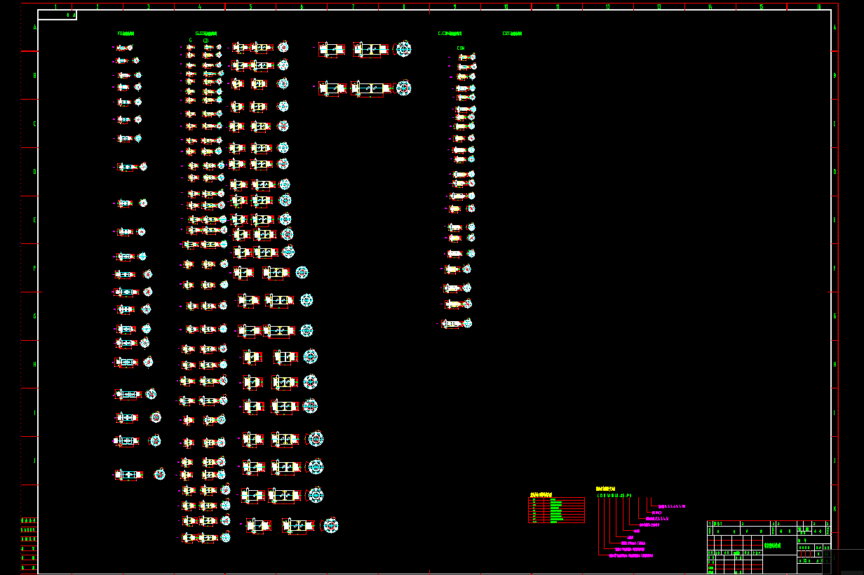 FDGGDCCDMCBTϵоܝLzܸģK