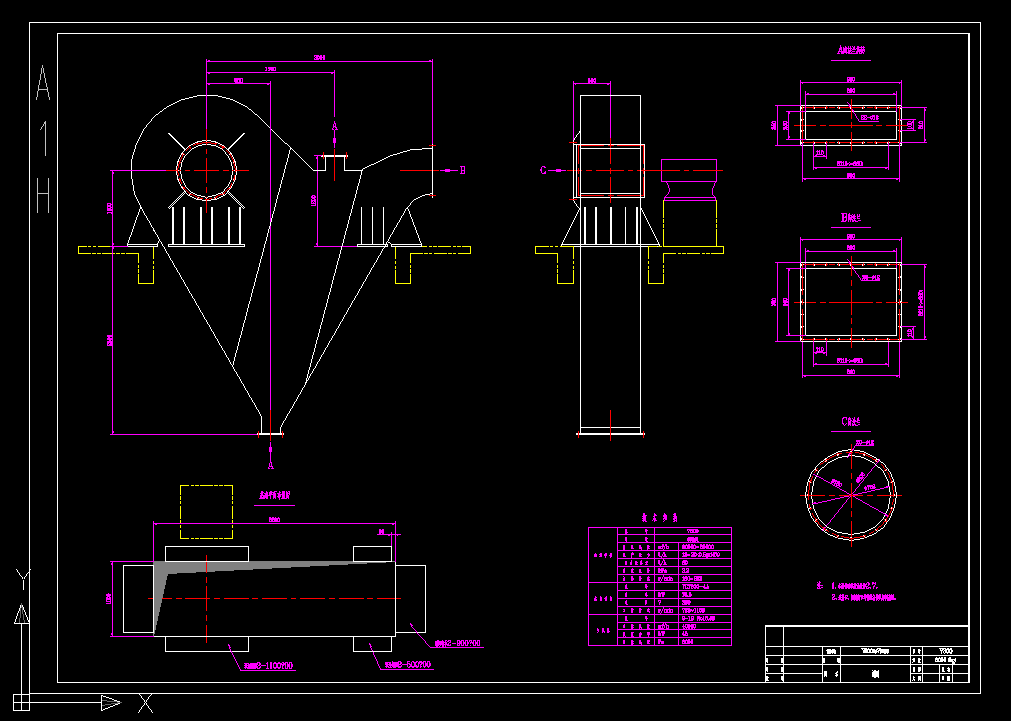 V300V̈́(dng)B(ti)xۙC(j)CADD