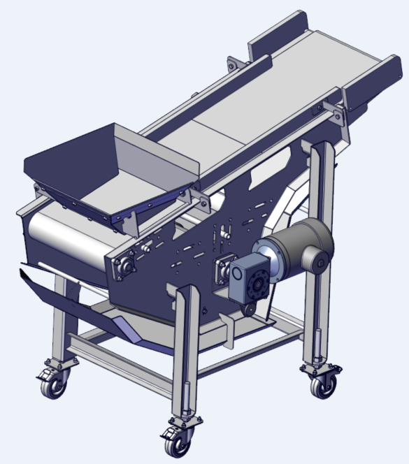 ϶ݔ͙C3DģD SolidworksOӋ