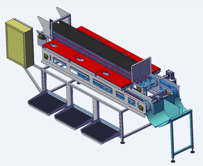 6λݔ͙C3DģD SolidworksOӋ