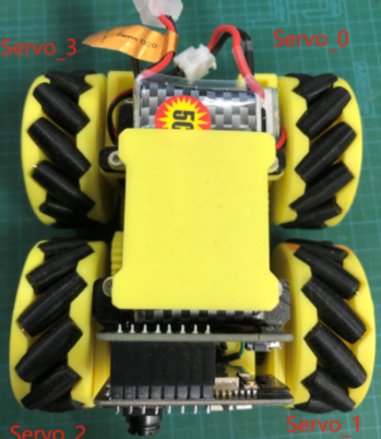 ˼{ķ݆С܇3DģD SolidworksOӋ Դa