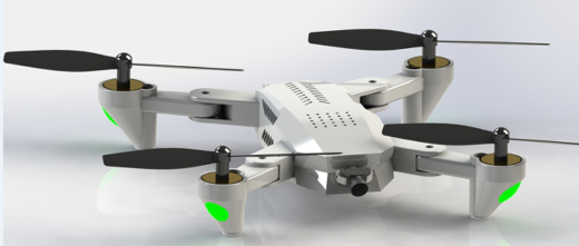 So˙C3DD SolidworksO(sh)Ӌ