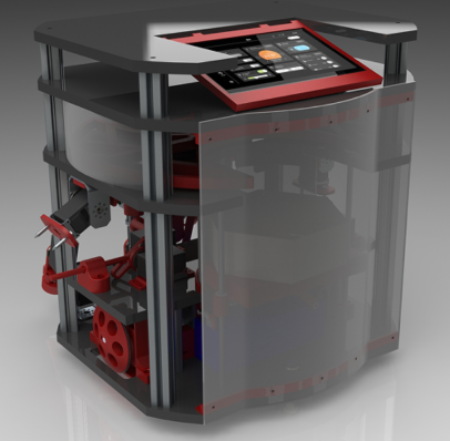 C˱ęC3DD SolidworksOӋ