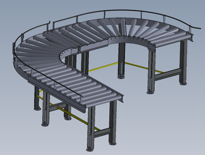 P݁ݔ͙C3DģD SolidworksOӋ