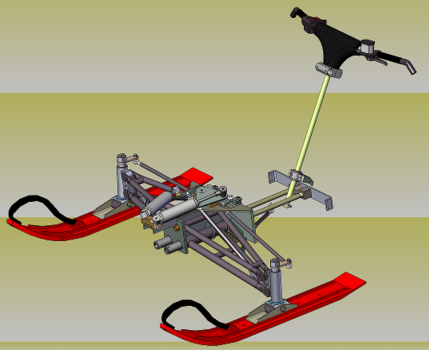 ѩǰY(ji)(gu)3DD SolidworksO(sh)Ӌ(j)