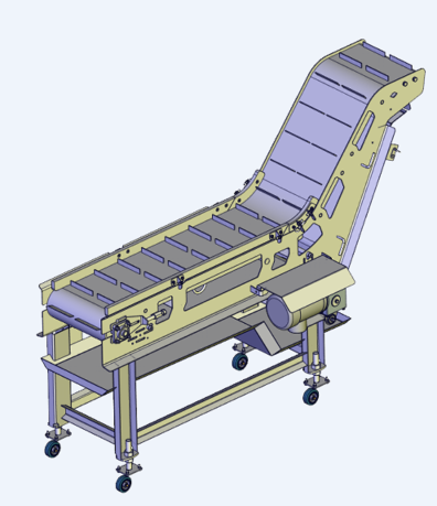 ƄʽZݔ͙C3DģD SolidworksOӋ