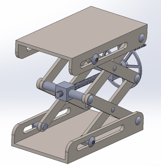 eؙC3DģD SolidworksOӋ