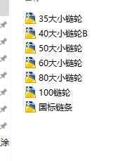 (bio)(zhn)݆朗lԔ(x)D