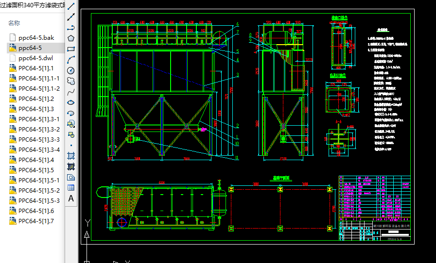 ^Ve340ƽVʽm64һһ5ԔD