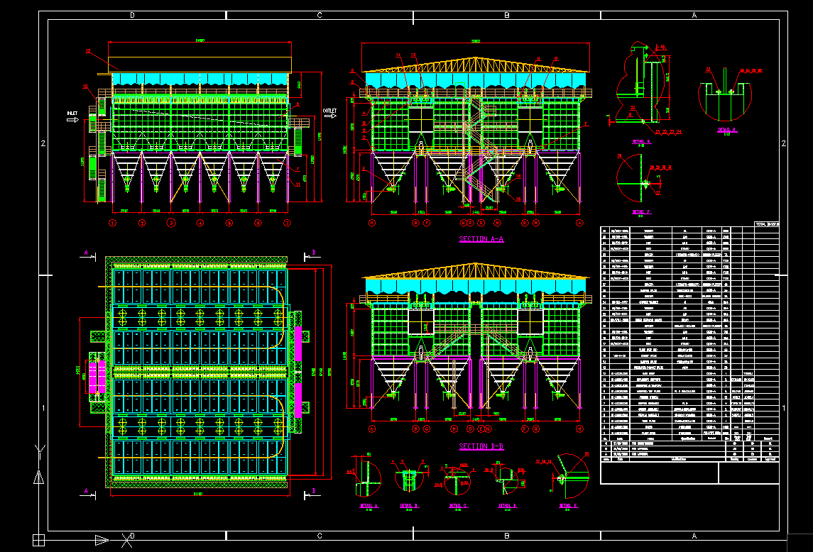 pML(fng)}_ʽՉmO(sh)ӋD