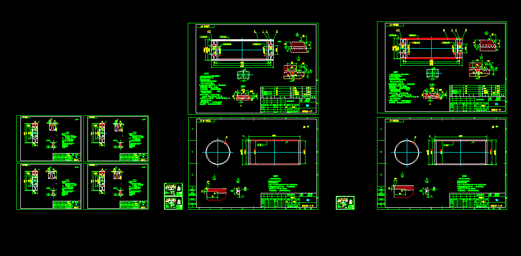 ֱ1050x2200ӝLͲȫ׈D