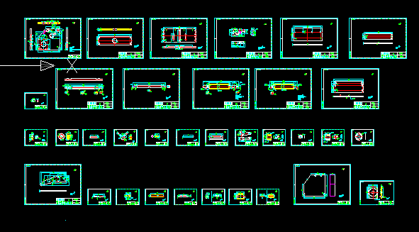 NCFһGSһ300ݔ͙C(j)ȫ׈D