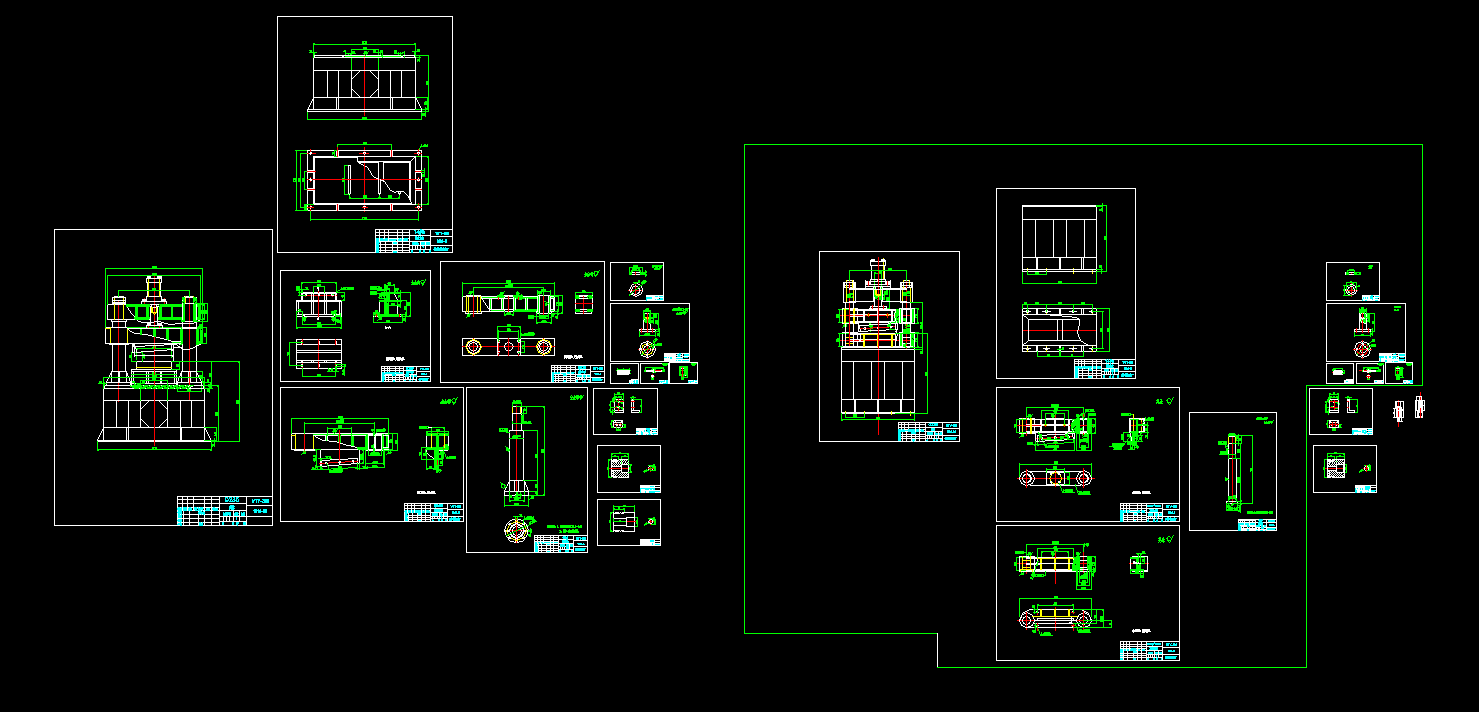 WTYһ300¼ʽMCCADȫ׈D