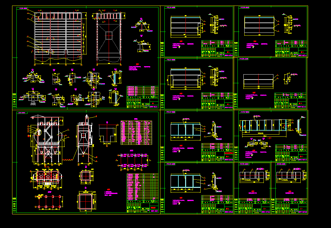 16.8fL(fng)늳mȫʩD