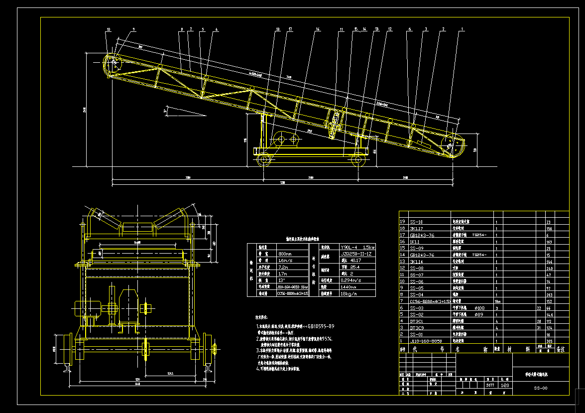 SSһ00Ƅʽʽݔ͙CCADD
