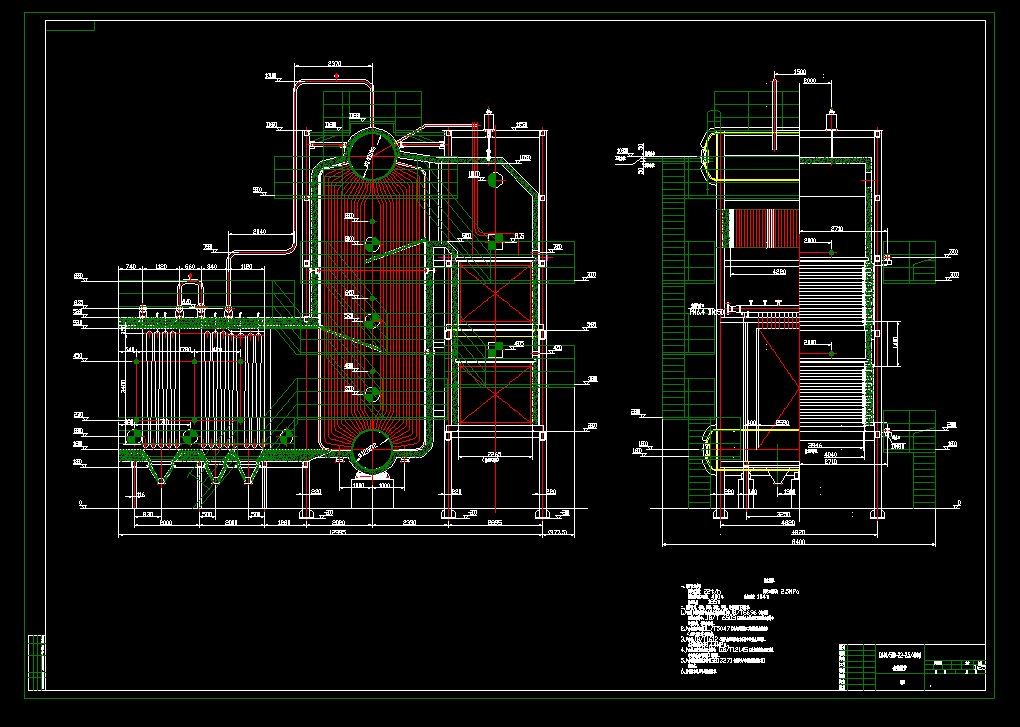Q140500һ22һ2.5400偠tCADD