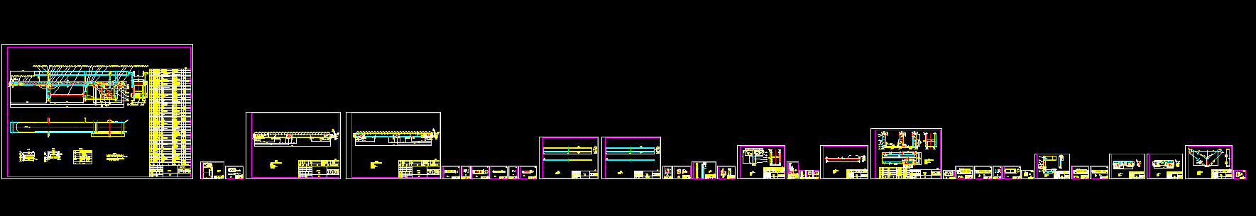 pݔ͙C(j)ˇO(sh)CADȫ׈D