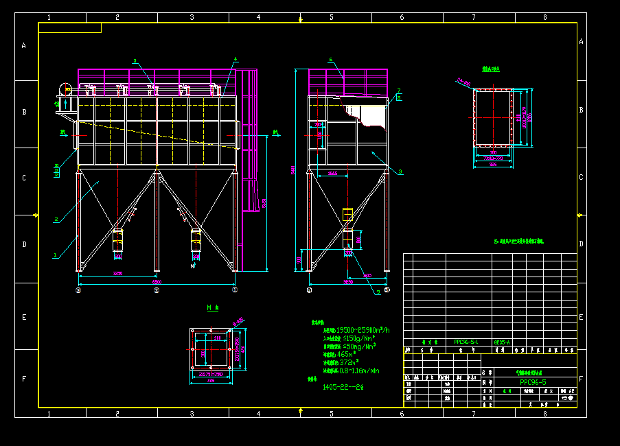 PPC96һ5^Ve465ƽmOӋD