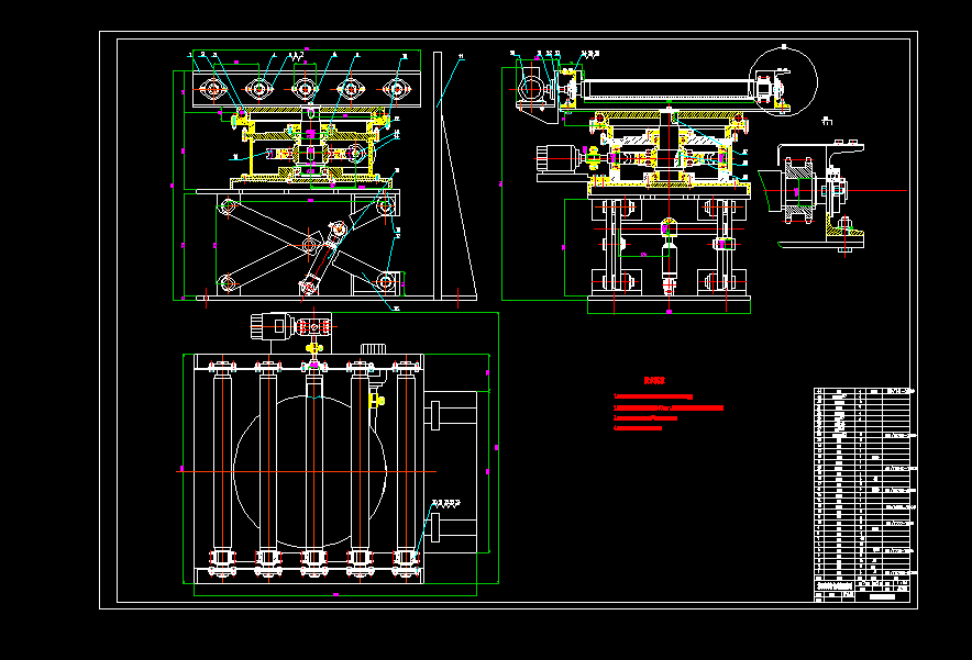 C(j)(dng)D(zhun)_(ti)CADbD