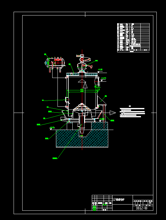 7000ÿСrúl(f)tCADD