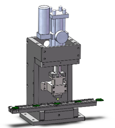 10TΚ׉3DģD SolidworksOӋ STEP