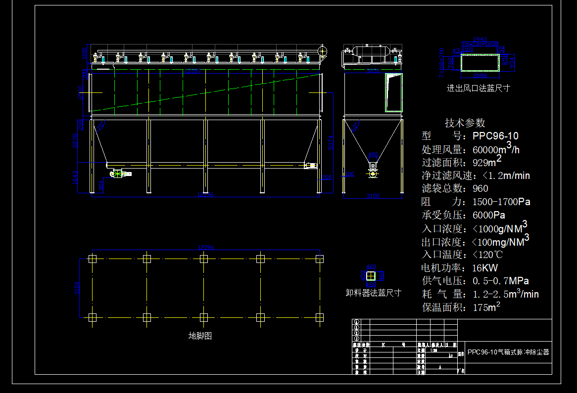 PPC96һ10L(fng)6fmO(sh)ӋD