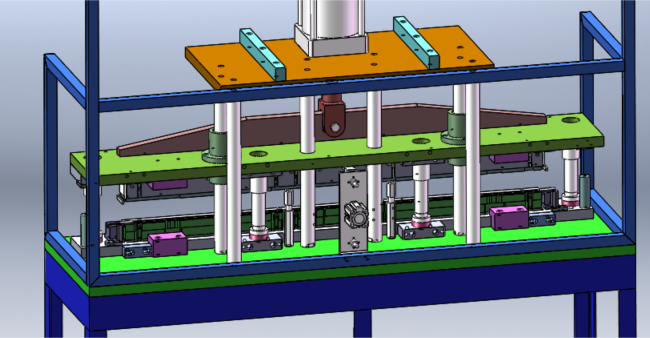 1L_ЙC3DģD SolidworksOӋ